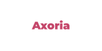 Axoria